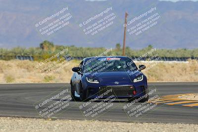 media/Mar-18-2023-Speed Ventures (Sat) [[2b5dd21371]]/3-Green Group/Session 1 (Turn 16)/